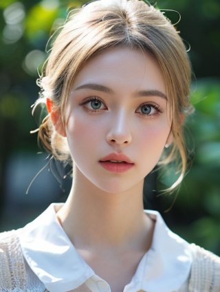 梦想与资源：通向成功的双翼